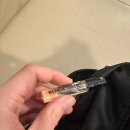 글라스 린 | 일상에 특별함을 더하는 코넬린 니치 향수 특징과 취향 분석, 사용 솔직 후기