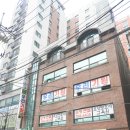 연신내약국 이미지