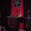 문사
