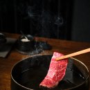 멀버리힐스, 대도식당 이미지