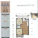 소사벌 휴먼시아1 이미지