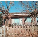 이천역세권공인중개사사무소 이미지