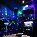 달래소주방 이미지