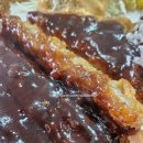 뚱보칡냉면 이미지