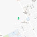 방배중앙로5길 18 이미지