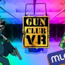 VR CLUB 이미지
