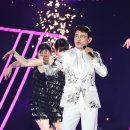 쌈바쌈바 이미지