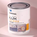 수출대로-14 이미지