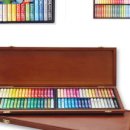 오일파스텔 이미지