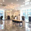 휴테크 광주수완직영점 이미지