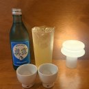 그린빌한우 | 대구 광장코아 맛집 킬른 안주 오마카세 데이트 코스 추천