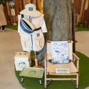 사계절송당 | 제주 동화마을 동쪽 송당 동화마을 8월 제주도 볼거리