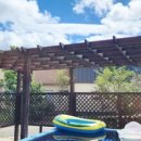 우공스테이 이미지