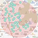 홈플러스익스프레스화곡점 이미지