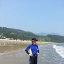 익금해수욕장2 이미지