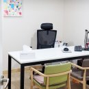 진로석수스마일상사 | 강남심리상담센터 명확한 자기 이해로 커리어 고민을 해결할 수 있다면