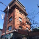 낙원장여관 이미지