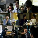 BJ 메디컬 이미지