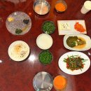 부산막창 - 수성구 동대구로20길 65 | 부산막창