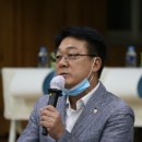 주안과의원 이미지