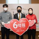 (주)오늘리조트 이미지
