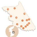 동강영농조합법인 이미지