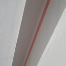 광주002 | [광주도배] 수완지구 자이아파트 55평형 도배 시공후기