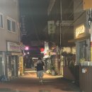 화락바베큐치킨 성동금호점