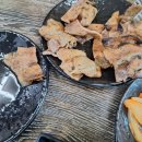 레지던스알(R) 이미지