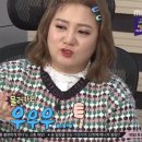 상상짬뽕 네이버블로그