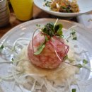 들꽃한정식 | 시부모님 모시고 다녀온 용인 한정식 맛집 : 들꽃한정식 내돈내산 후기