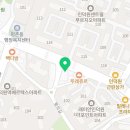 대광헬스클럽 이미지