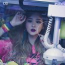 이엑스엔터테인먼트 이미지