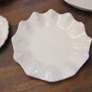 마음을 담은 힐링도예 이미지