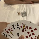 제주_2일 : 이호테우 해변에서 하루종일 뒹굴거리기 = 행복 ✨ ( 부제 : F와 F의 여행😳)