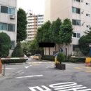 자연주의성형외과의원 이미지