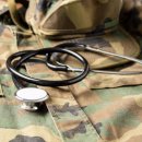 (주)강원지오영 이미지