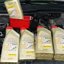 태양엔진 이미지