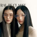 신원안경원 이미지