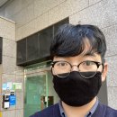 양산(남)경로당 이미지