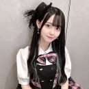 모모나라 티스토리