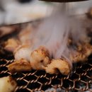 오발탄 | 오발탄 충무로점 점심 회식 후기 [런치 메뉴]