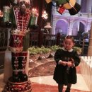 샤론팰리스 이미지