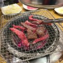 범서축산 이미지