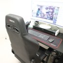 아레나엑스피시방 이미지