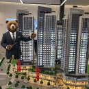 큰곰자리부동산중개그룹 이미지