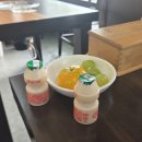 명숯불갈비 | 인왕산 안산 근처 홍제동 맛집. 가볼만한곳 추천ㅡ명숯불갈비본점