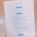 애플브이아이피 이미지