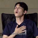 비와이씨 | 9월 백화점팝업 + 행사 알바후기 !