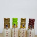 우리참기름 이미지